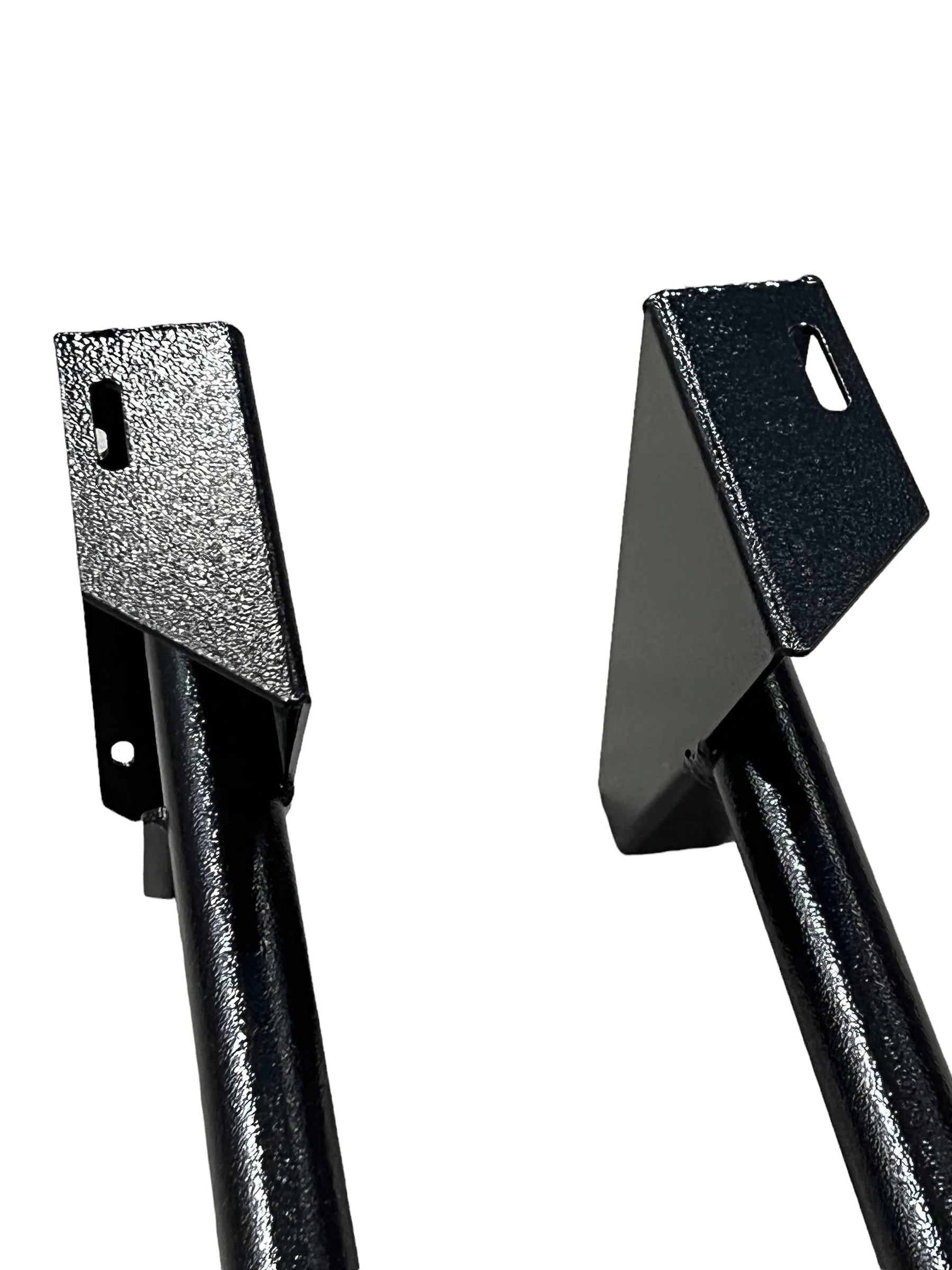 1.65 Meter Aluminium Tray Rope Rail Suits All Trays Steel & Aluminium Trays - Image 13