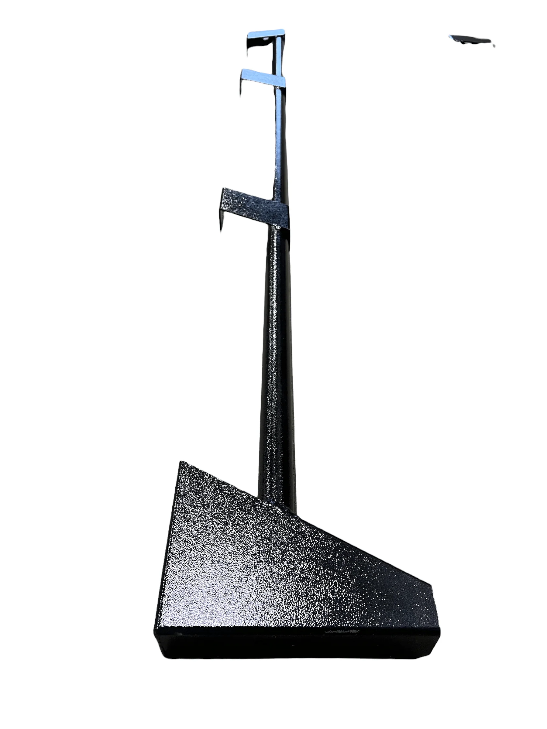 1.65 Meter Aluminium Tray Rope Rail Suits All Trays Steel & Aluminium Trays - Image 14