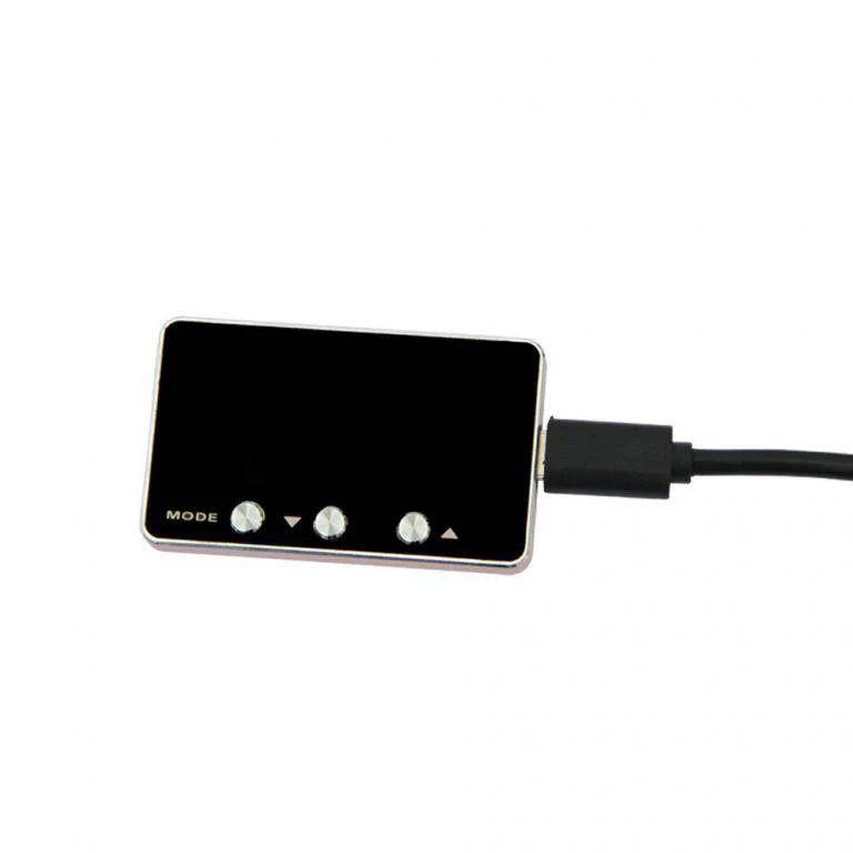 11 Drive Throttle Controller Suits to Ford Ranger 2012-2020 (Online Only) - Image 7
