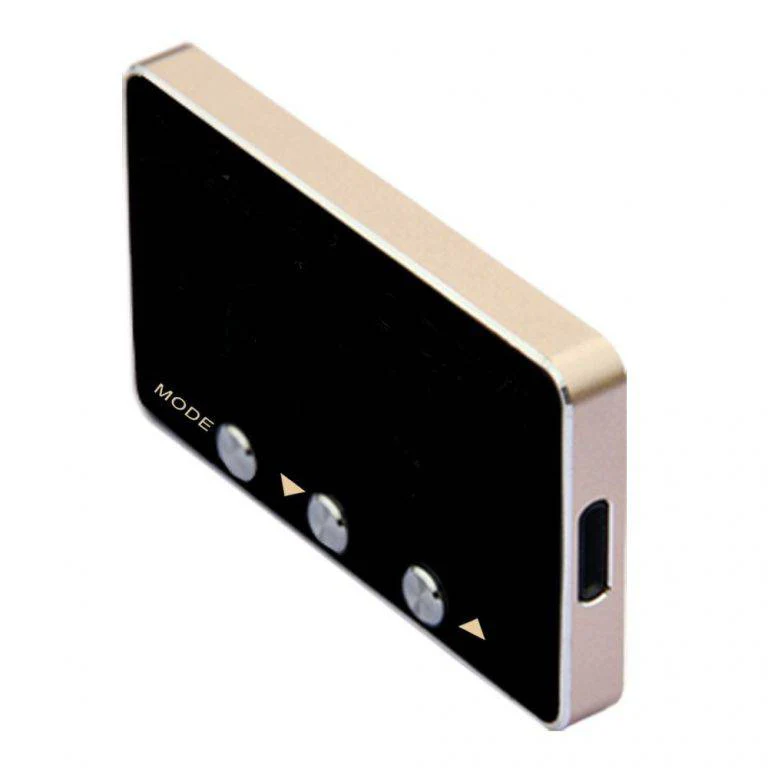 11 Drive Throttle Controller Suits to Ford Ranger 2012-2020 (Online Only) - Image 8