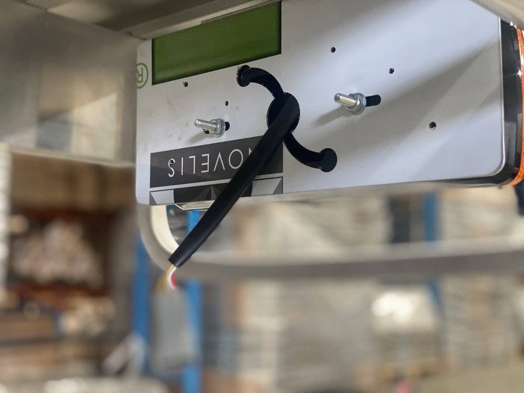 1900 Dual Cab Commercial Aluminium Tray - Image 33