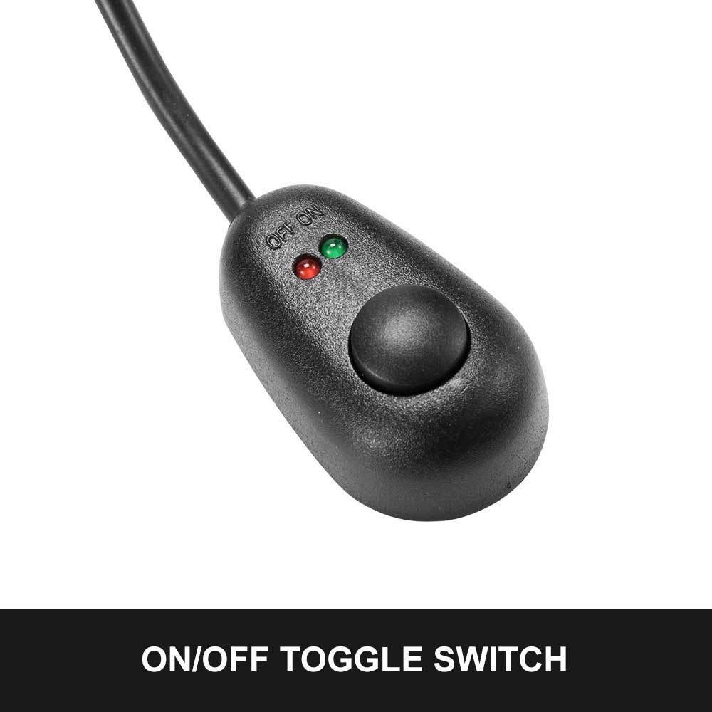 2 Way High Beam Wiring Loom Harness (Online Only) - Image 4