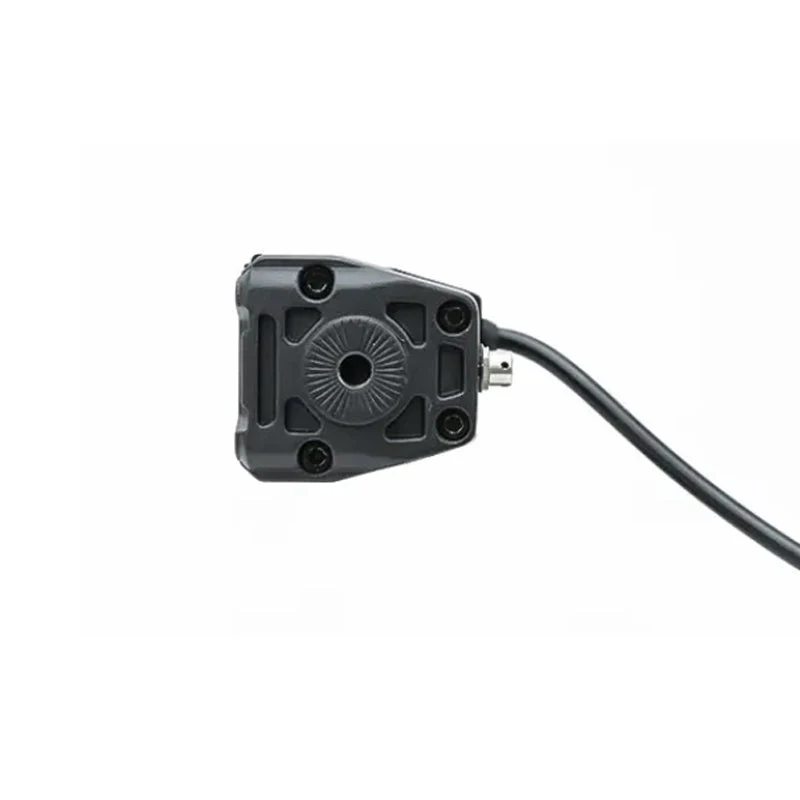 20" OSRAM LED Light Bar - Image 3