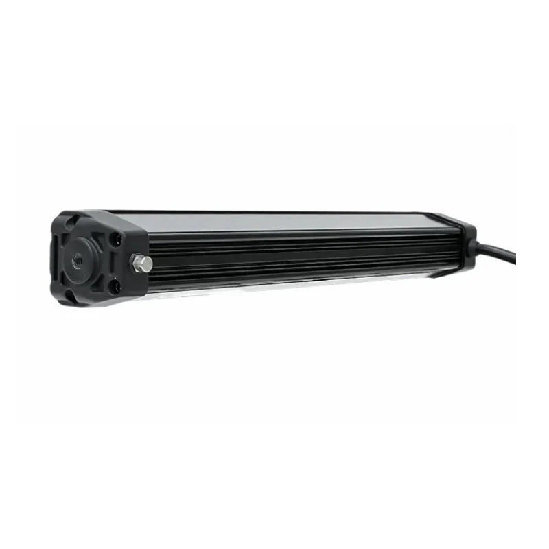 20" OSRAM LED Light Bar - Image 5