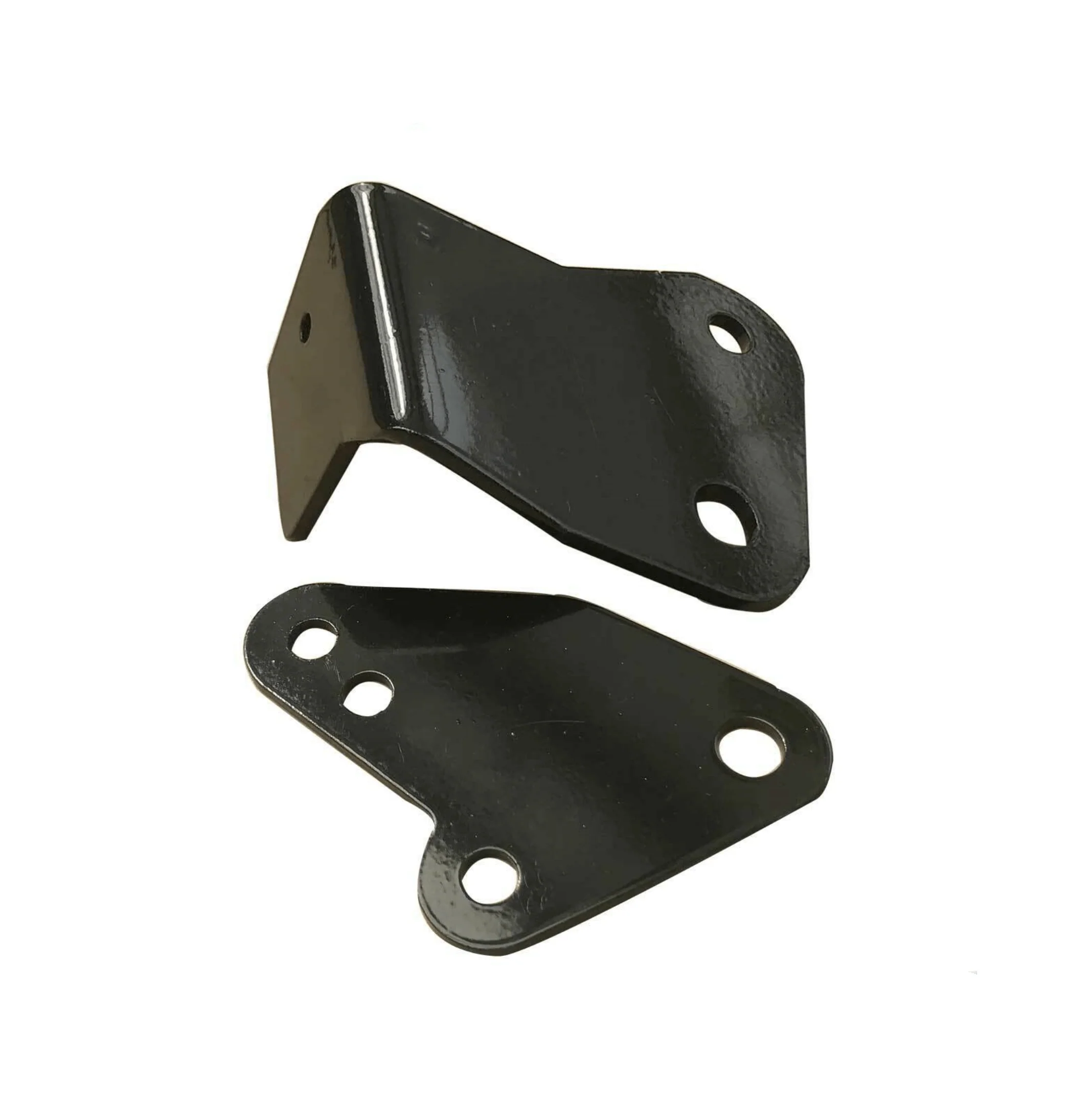 25MM Diff Drop Kit Suitable For Ford Ranger PX,1,2,3 & Mazda BT50 - Image 3