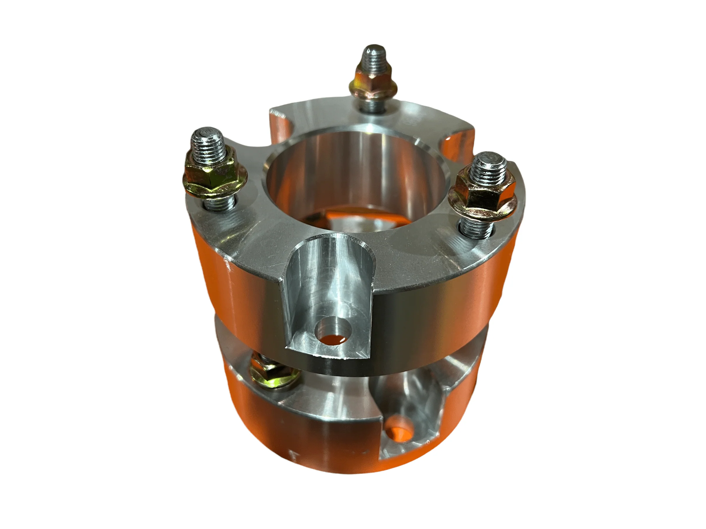 40mm Strut Spacer Suits Ford Ranger PX1,2,3 & Mazda BT50 - Image 8