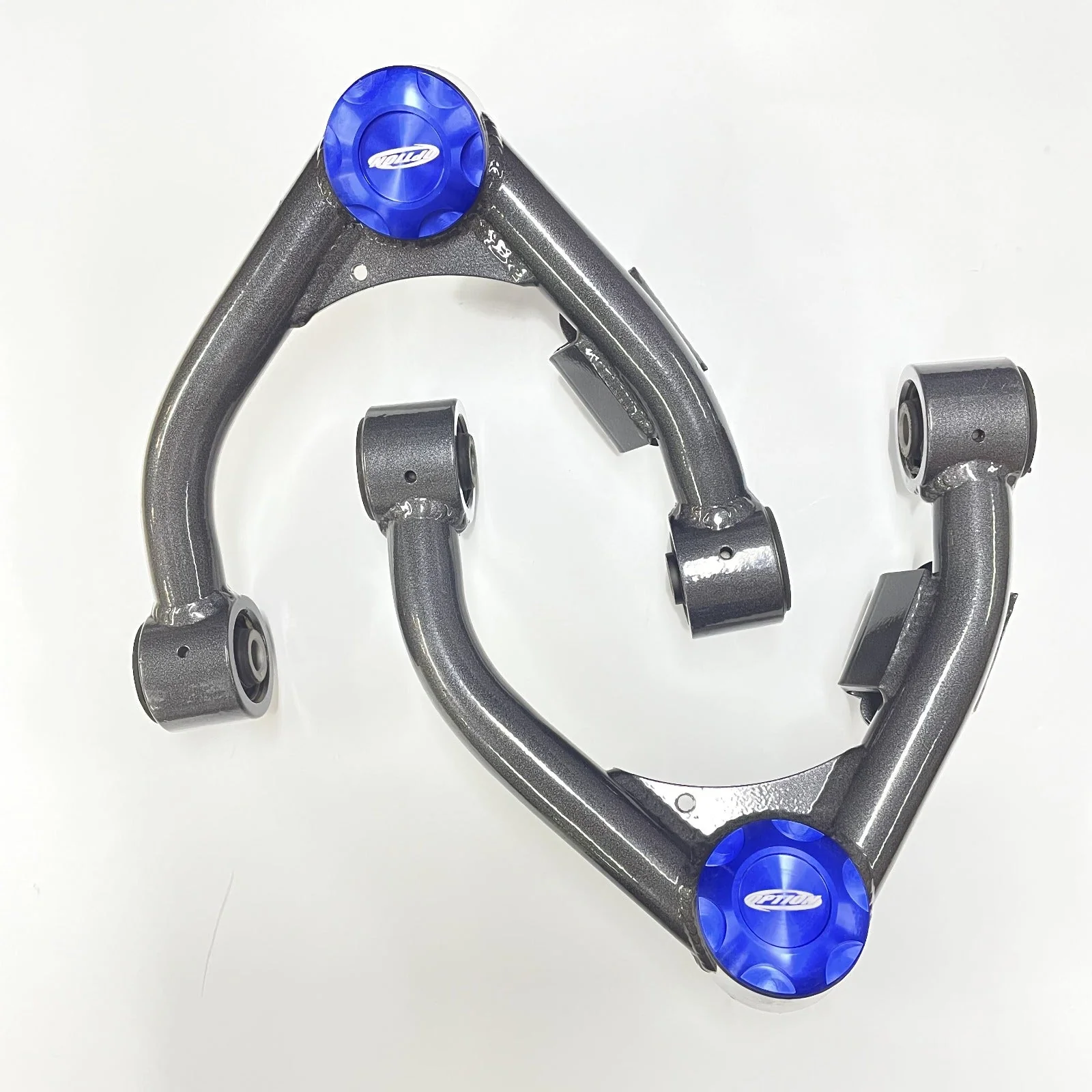 4X4 Upper Control Arm Suitable For Toyota Hilux , FJ Cruiser, Fortuner, Prado 120 , 150, 4 Runner - Image 10