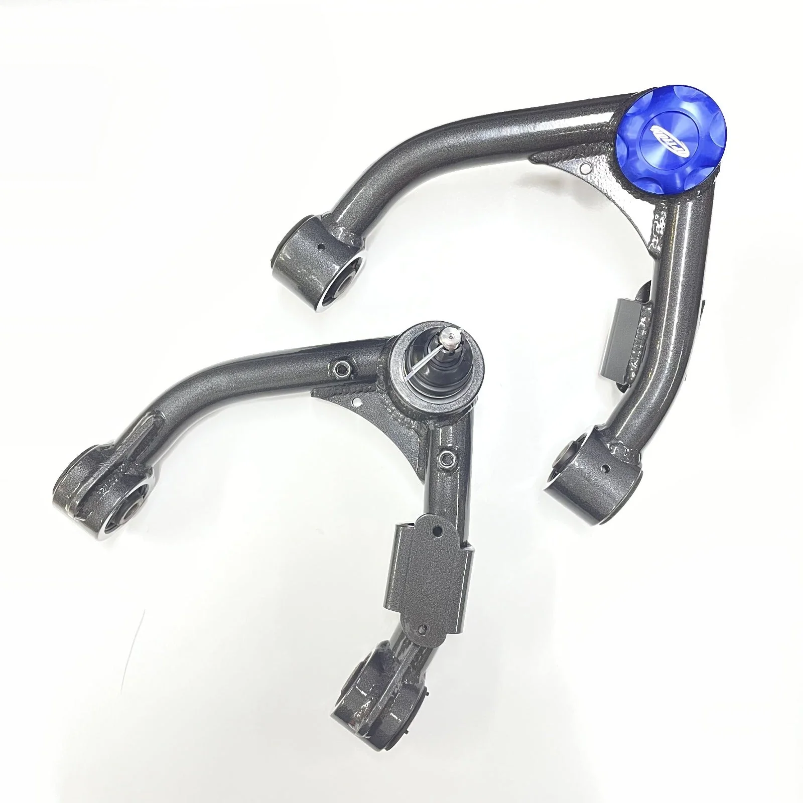 4X4 Upper Control Arm Suitable For Toyota Hilux , FJ Cruiser, Fortuner, Prado 120 , 150, 4 Runner - Image 11