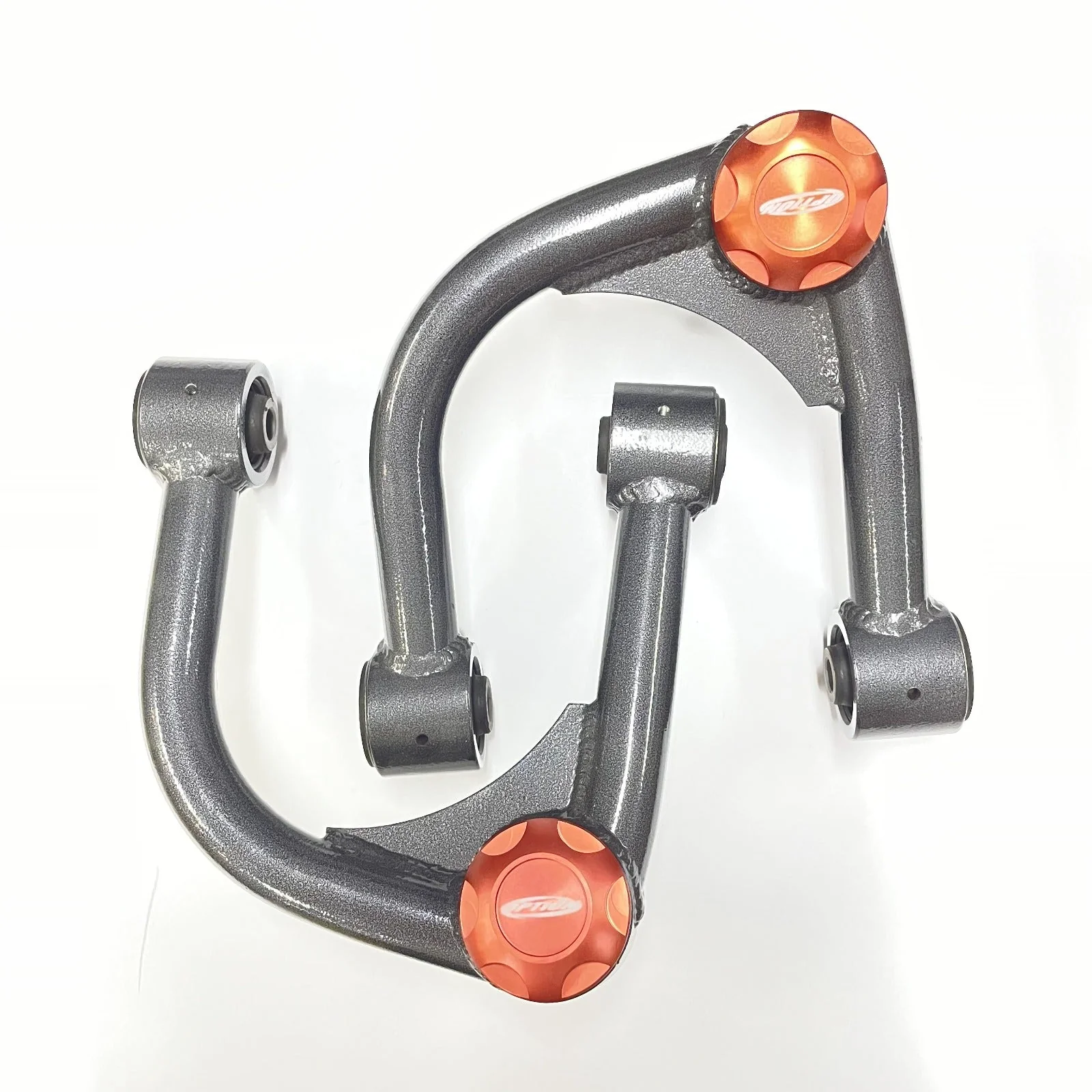 4X4 Upper Control Arm Suitable For Toyota Hilux , FJ Cruiser, Fortuner, Prado 120 , 150, 4 Runner - Image 16