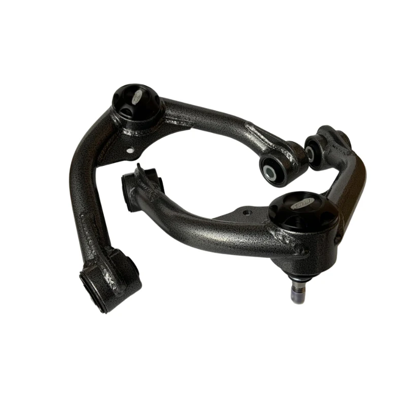 4X4 Upper Control Arm Suitable For Toyota Hilux , FJ Cruiser, Fortuner, Prado 120 , 150, 4 Runner - Image 17