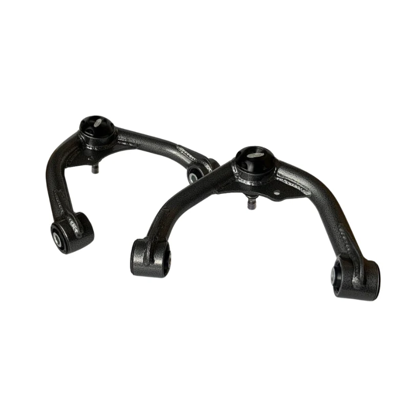 4X4 Upper Control Arm Suitable For Toyota Hilux , FJ Cruiser, Fortuner, Prado 120 , 150, 4 Runner - Image 18