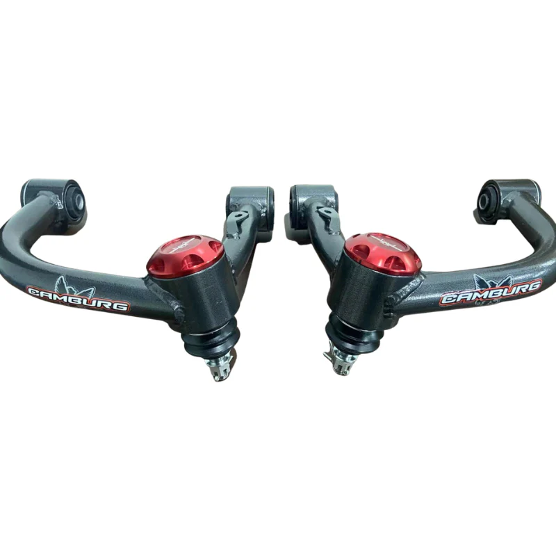 4X4 Upper Control Arm Suitable For Toyota Hilux , FJ Cruiser, Fortuner, Prado 120 , 150, 4 Runner - Image 19