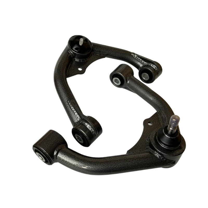 4X4 Upper Control Arm Suitable For Toyota Hilux , FJ Cruiser, Fortuner, Prado 120 , 150, 4 Runner - Image 20