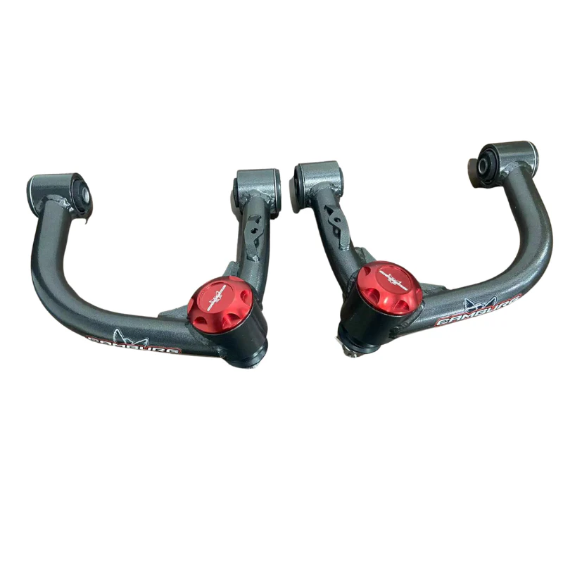 4X4 Upper Control Arm Suitable For Toyota Hilux , FJ Cruiser, Fortuner, Prado 120 , 150, 4 Runner - Image 3