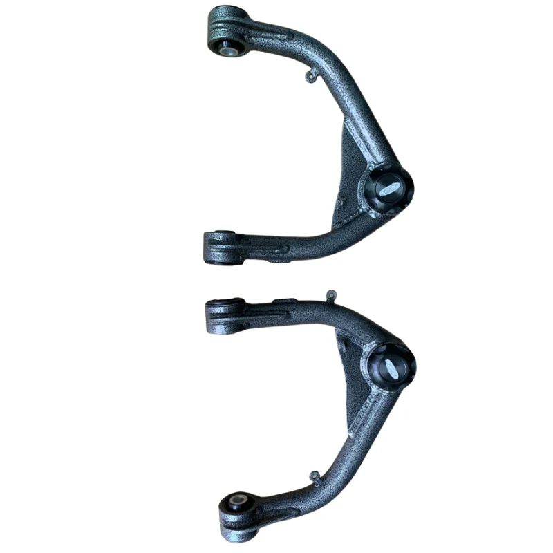 4X4 Upper Control Arm Suitable For Toyota Hilux , FJ Cruiser, Fortuner, Prado 120 , 150, 4 Runner - Image 8