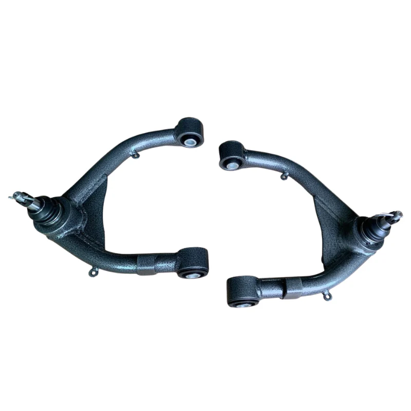 4X4 Upper Control Arm Suitable For Toyota Hilux , FJ Cruiser, Fortuner, Prado 120 , 150, 4 Runner - Image 9
