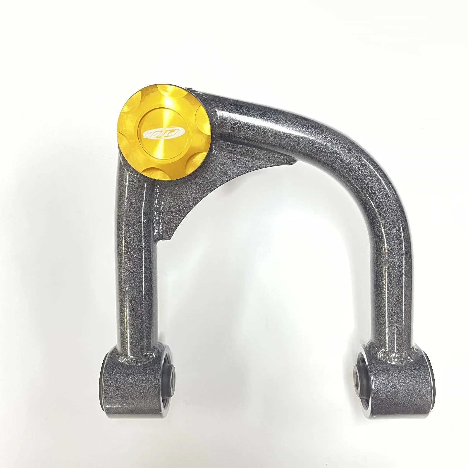 4X4 Upper Control Arm Suitable for Mitsubishi Triton MN,ML,MQ,MR Pajero Sport, 2006+ - Image 11