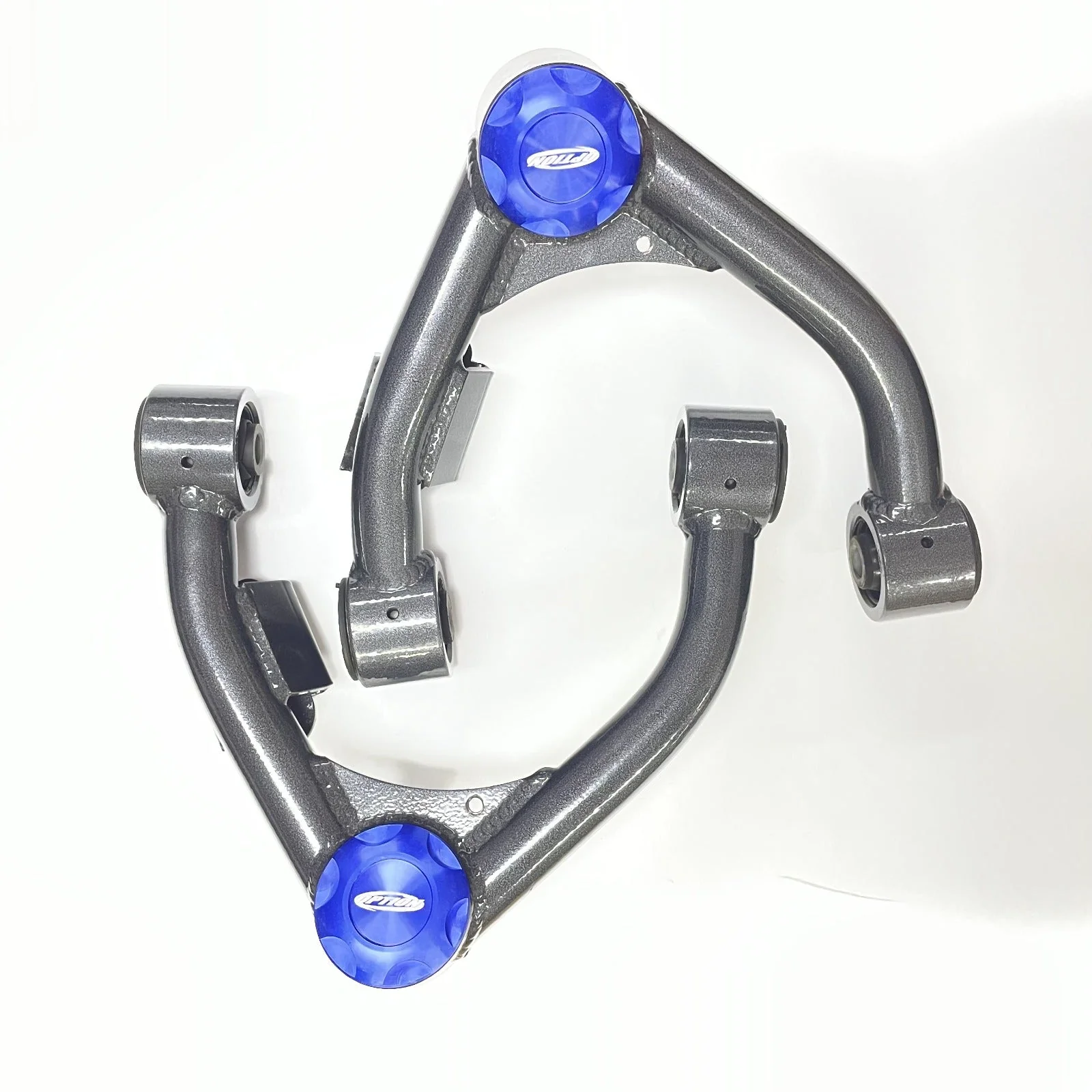 4X4 Upper Control Arm Suitable for Mitsubishi Triton MN,ML,MQ,MR Pajero Sport, 2006+ - Image 31