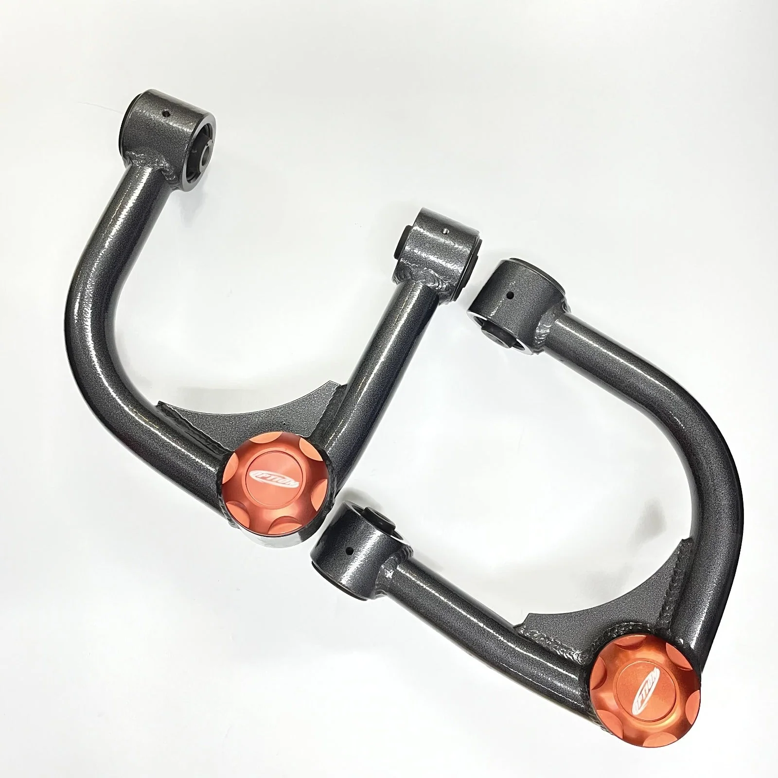 4X4 Upper Control Arm Suitable for Mitsubishi Triton MN,ML,MQ,MR Pajero Sport, 2006+ - Image 47