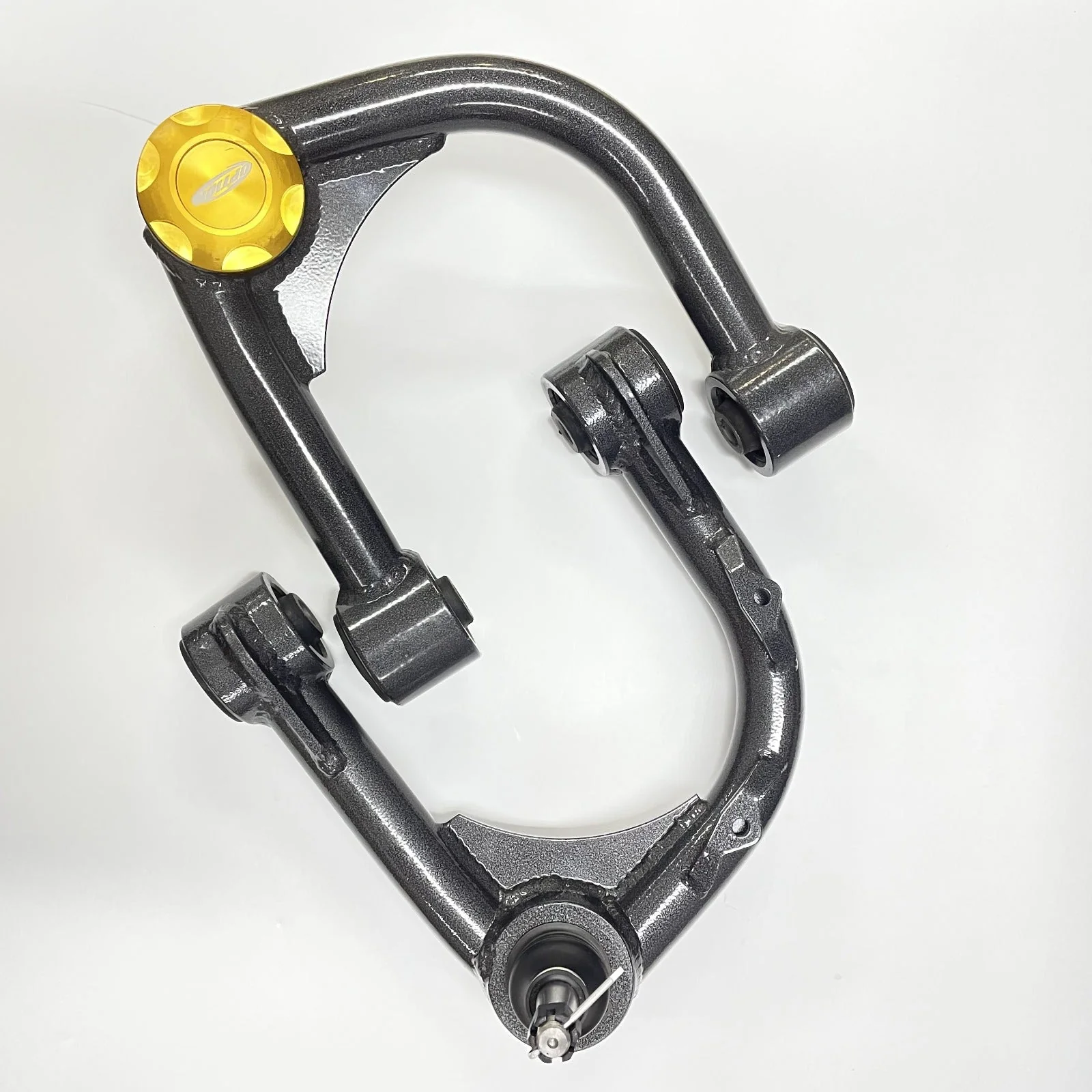 4X4 Upper Control Arm Suits Ford Ranger PX + Mazda BT50 2011+ - Image 7