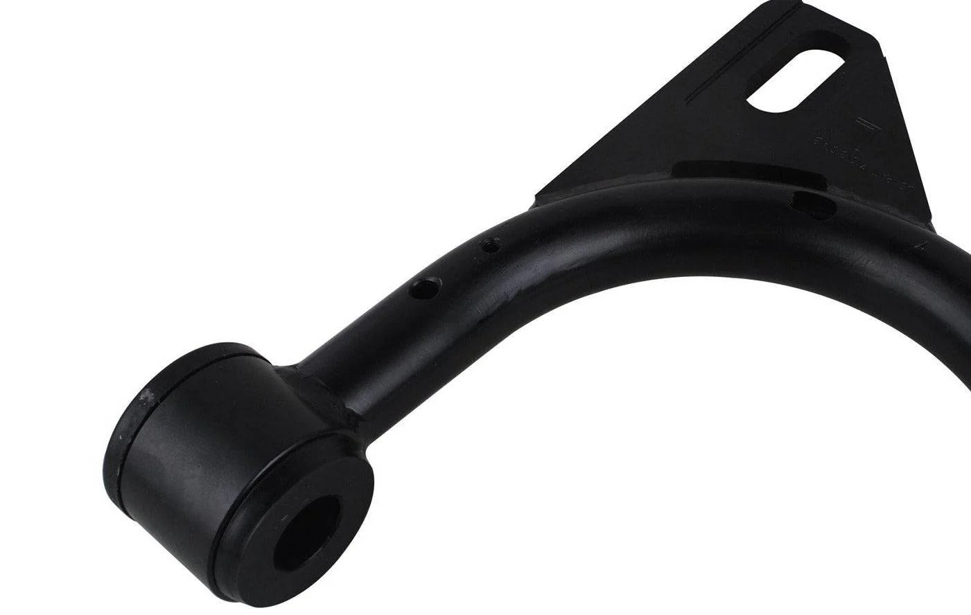 Adjustable Lift Front Upper Control Arm Suits Ford Ranger PX + Mazda BT50 2011+ - Image 3