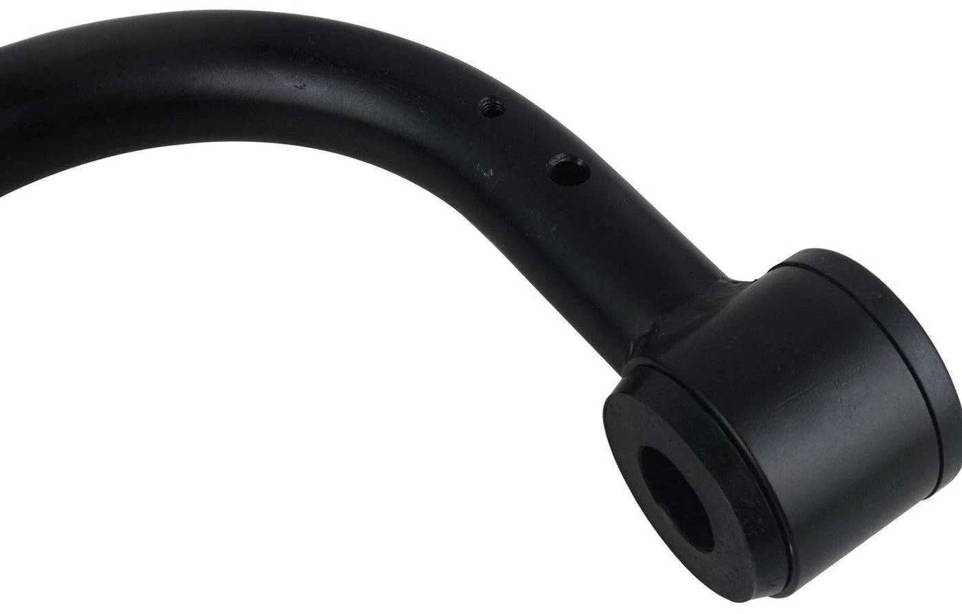 Adjustable Lift Front Upper Control Arm Suits Ford Ranger PX + Mazda BT50 2011+ - Image 4