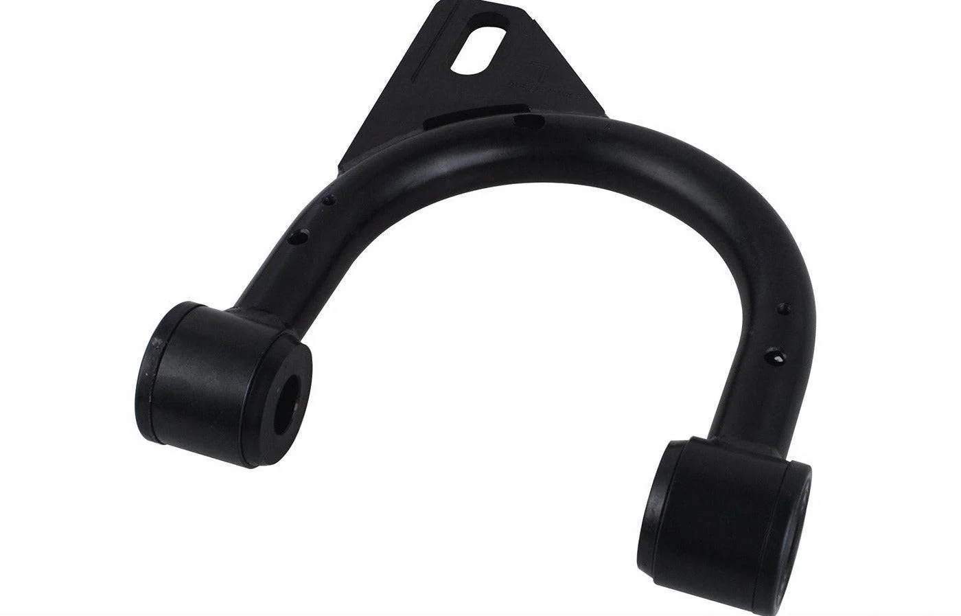 Adjustable Lift Front Upper Control Arm Suits Ford Ranger PX + Mazda BT50 2011+ - Image 5