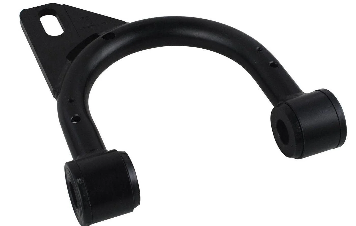 Adjustable Lift Front Upper Control Arm Suits Ford Ranger PX + Mazda BT50 2011+ - Image 6