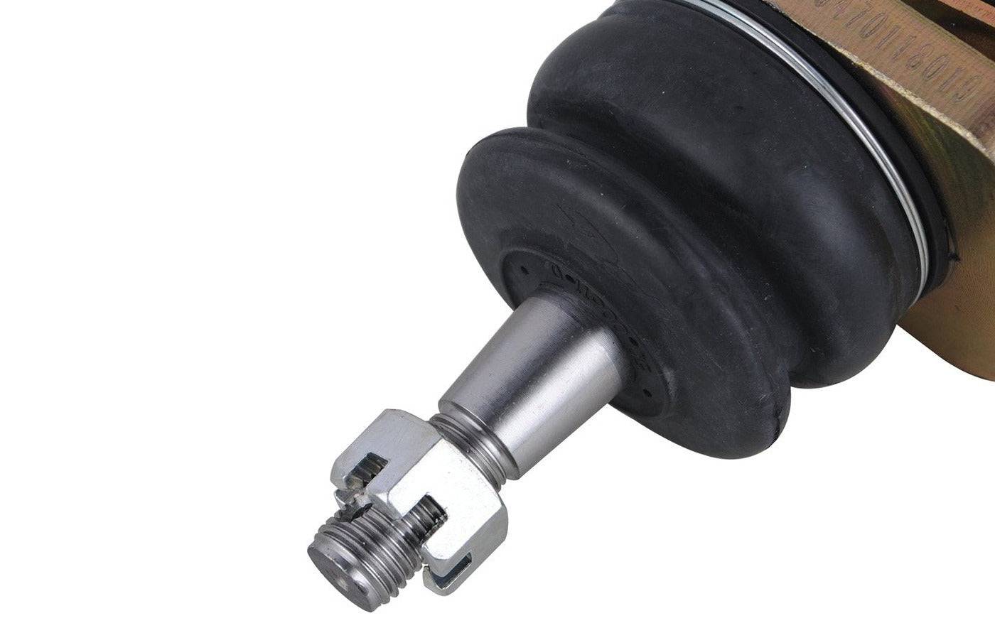 Adjustable Lift Front Upper Control Arm Suits Ford Ranger PX + Mazda BT50 2011+ - Image 7