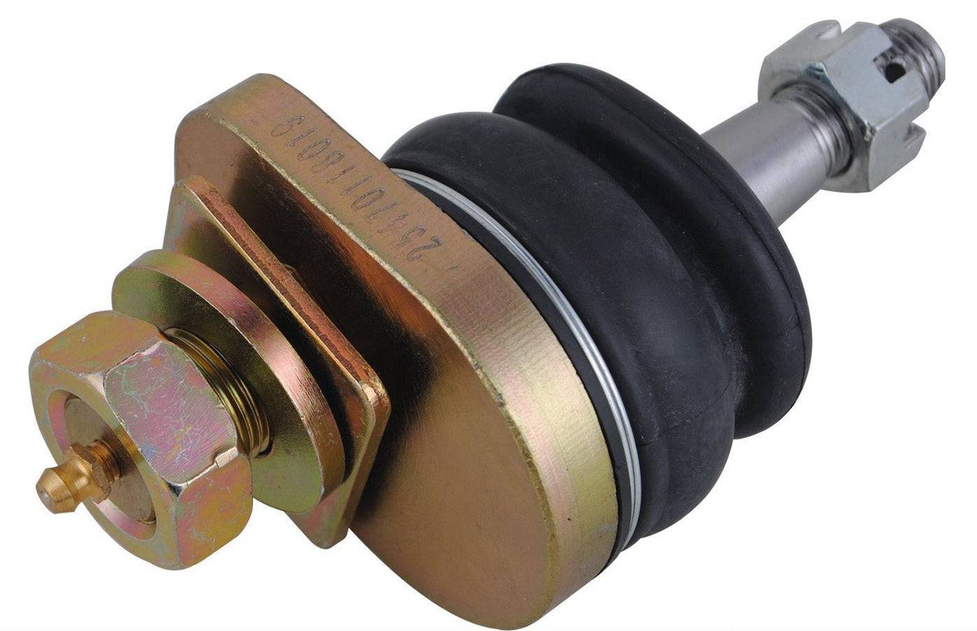 Adjustable Lift Front Upper Control Arm Suits Ford Ranger PX + Mazda BT50 2011+ - Image 8