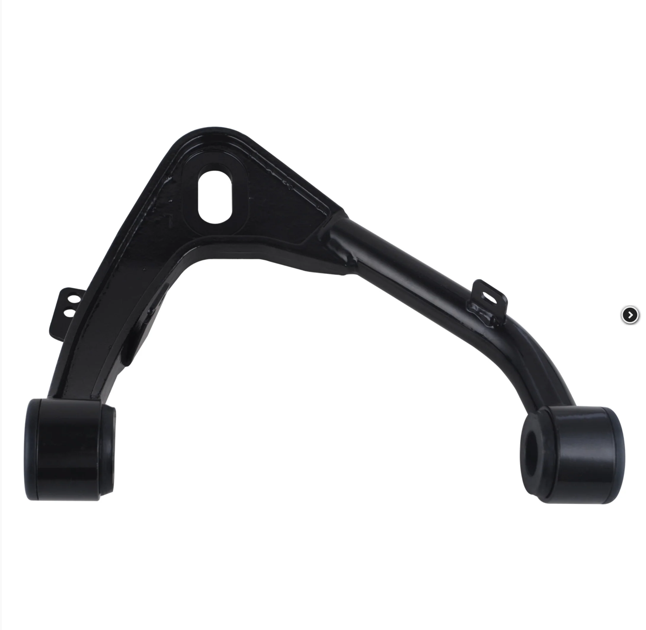 Adjustable Upper Control Arms Suits Holden Colorado / Dmax 2012-2016 - Image 4