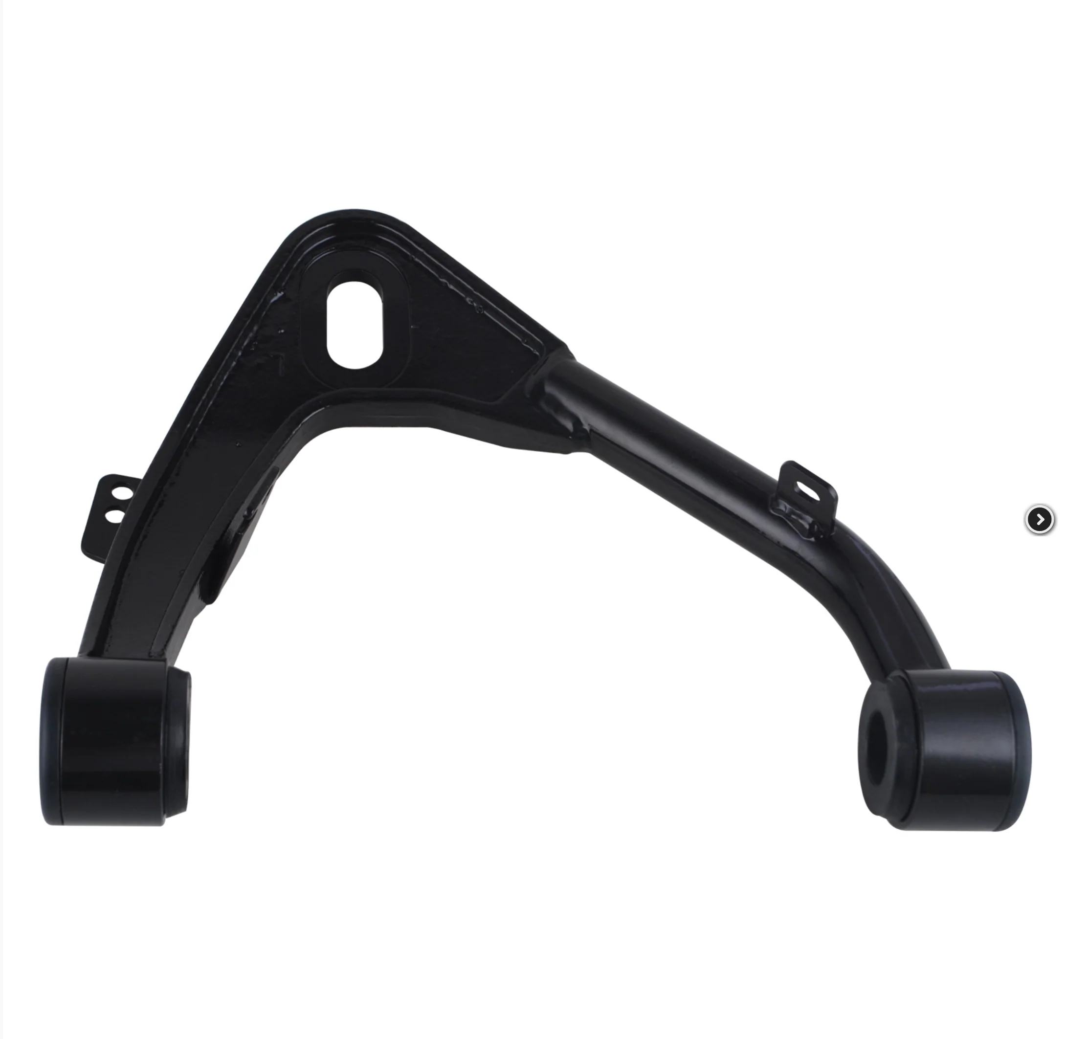 Adjustable Upper Control Arms Suits Holden Colorado / Dmax 2017+ - Image 4