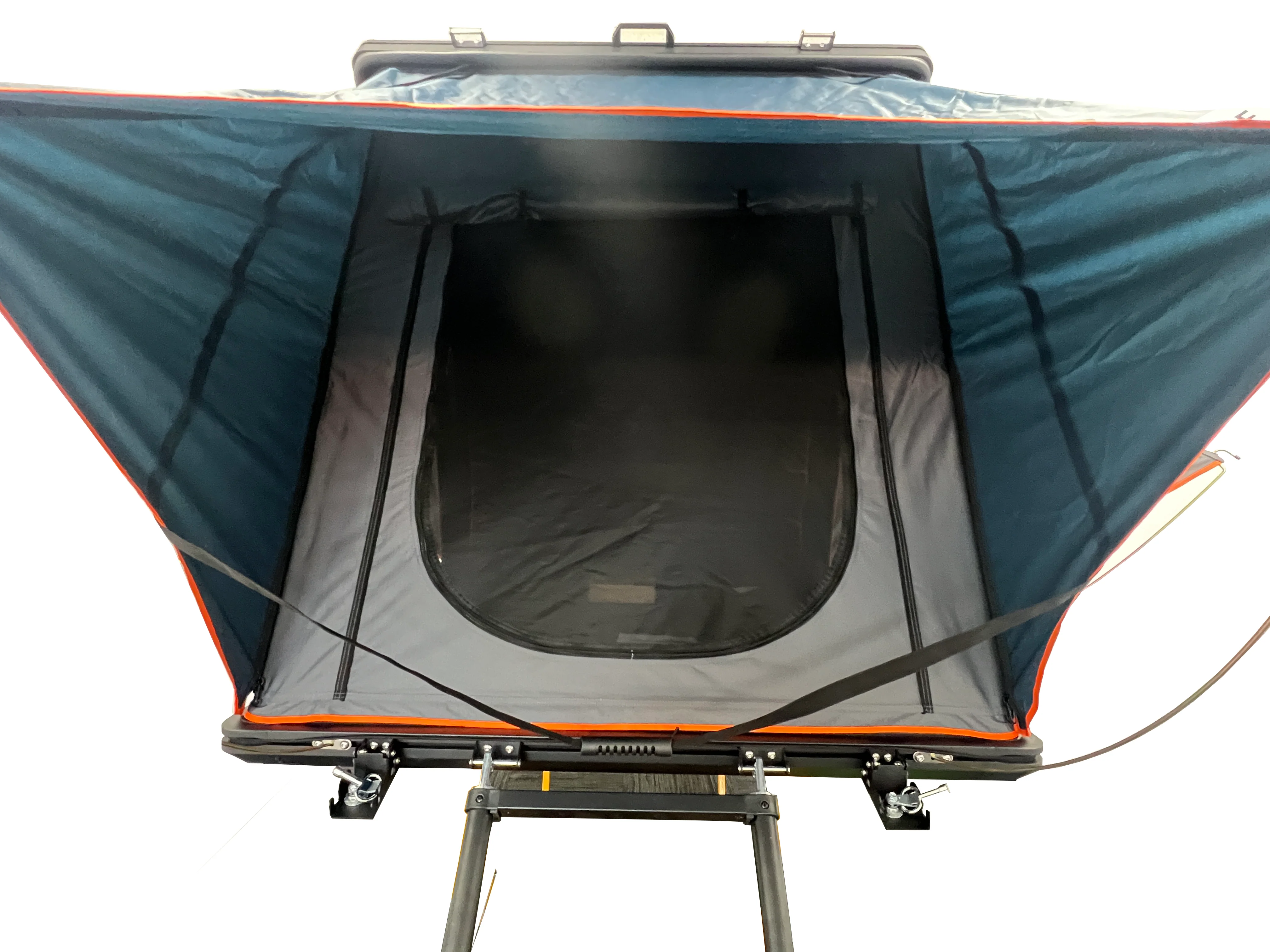 Adventure 130 Aluminium Roof Top Tent XC-02 - Image 14