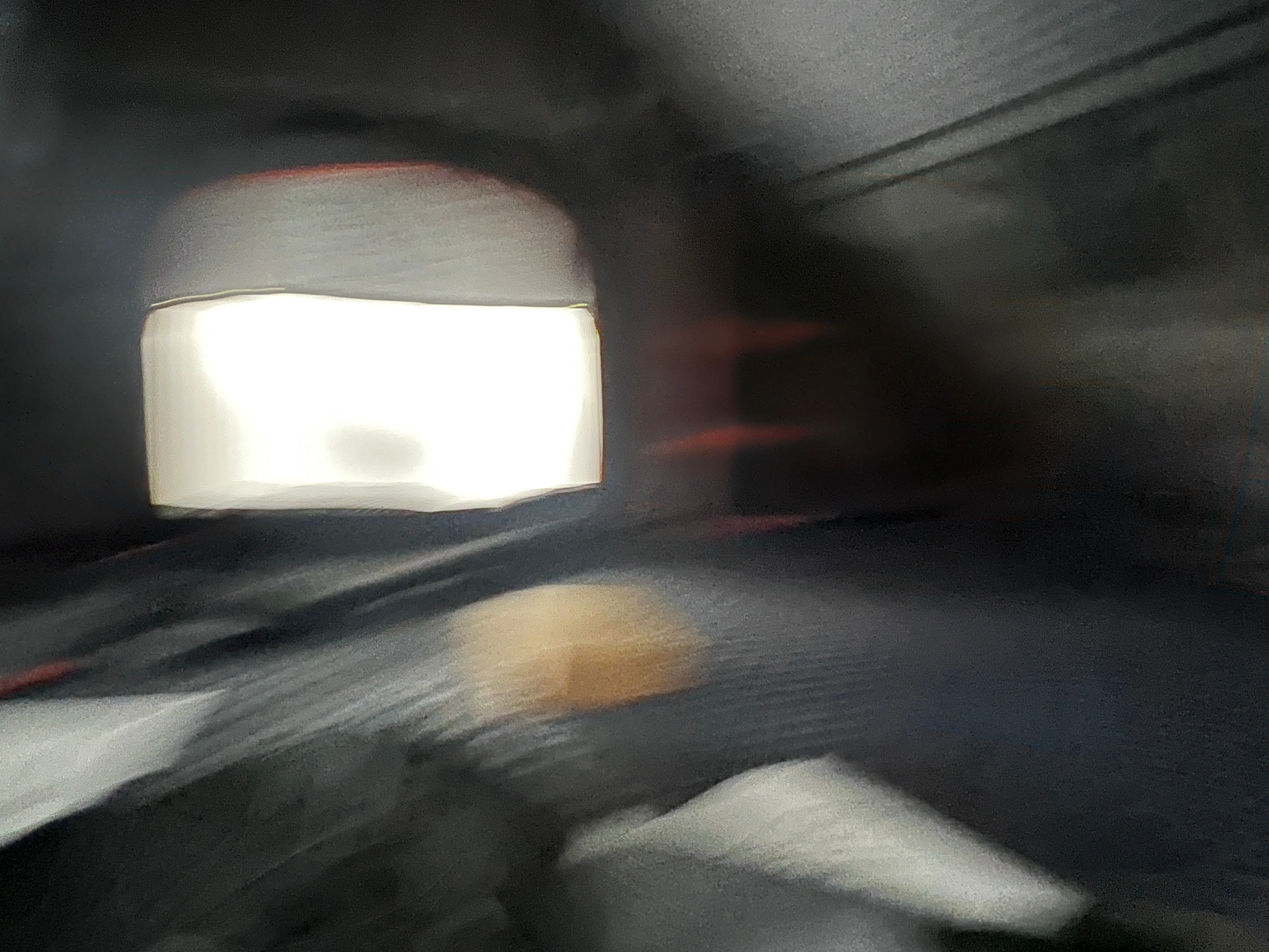 Adventure 130 Aluminium Roof Top Tent XC-02 - Image 25