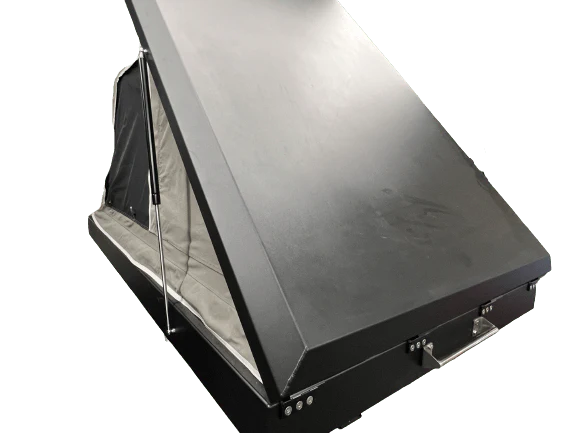 OZI4X4 Adventure 130 Roof Top Tents - Image 13