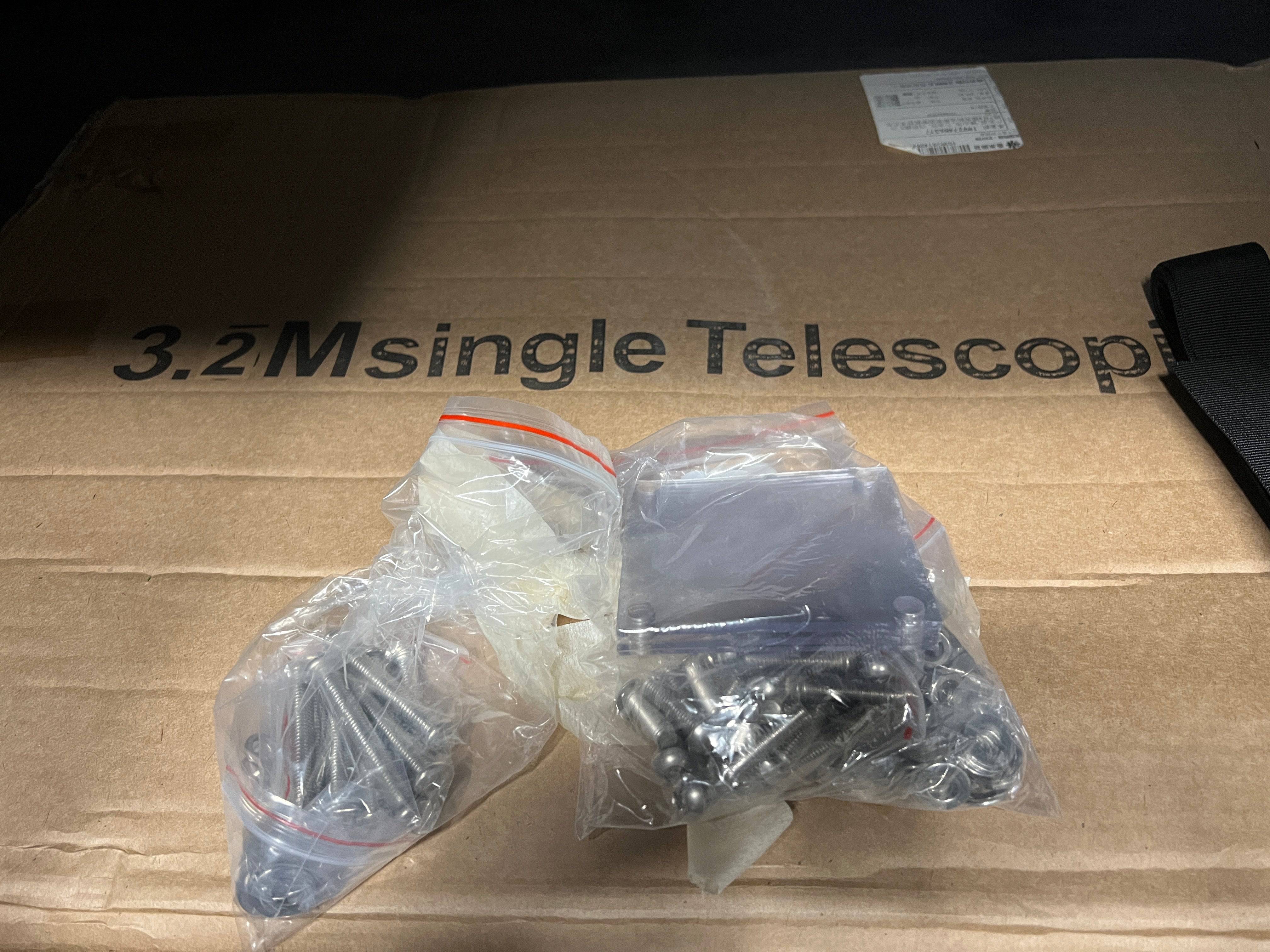 OZI4X4 Adventure 130 Roof Top Tents - Image 23