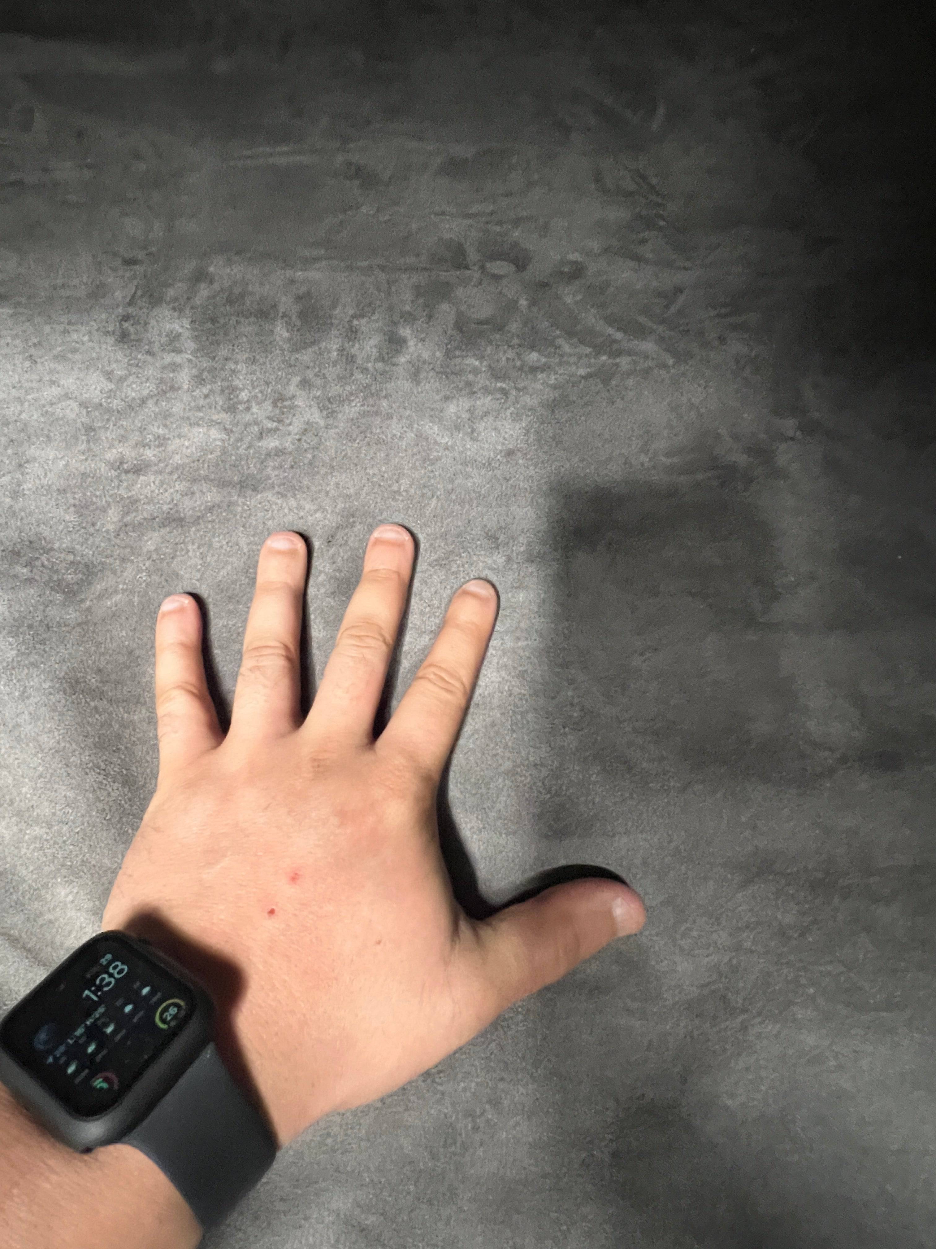 OZI4X4 Adventure 130 Roof Top Tents - Image 25