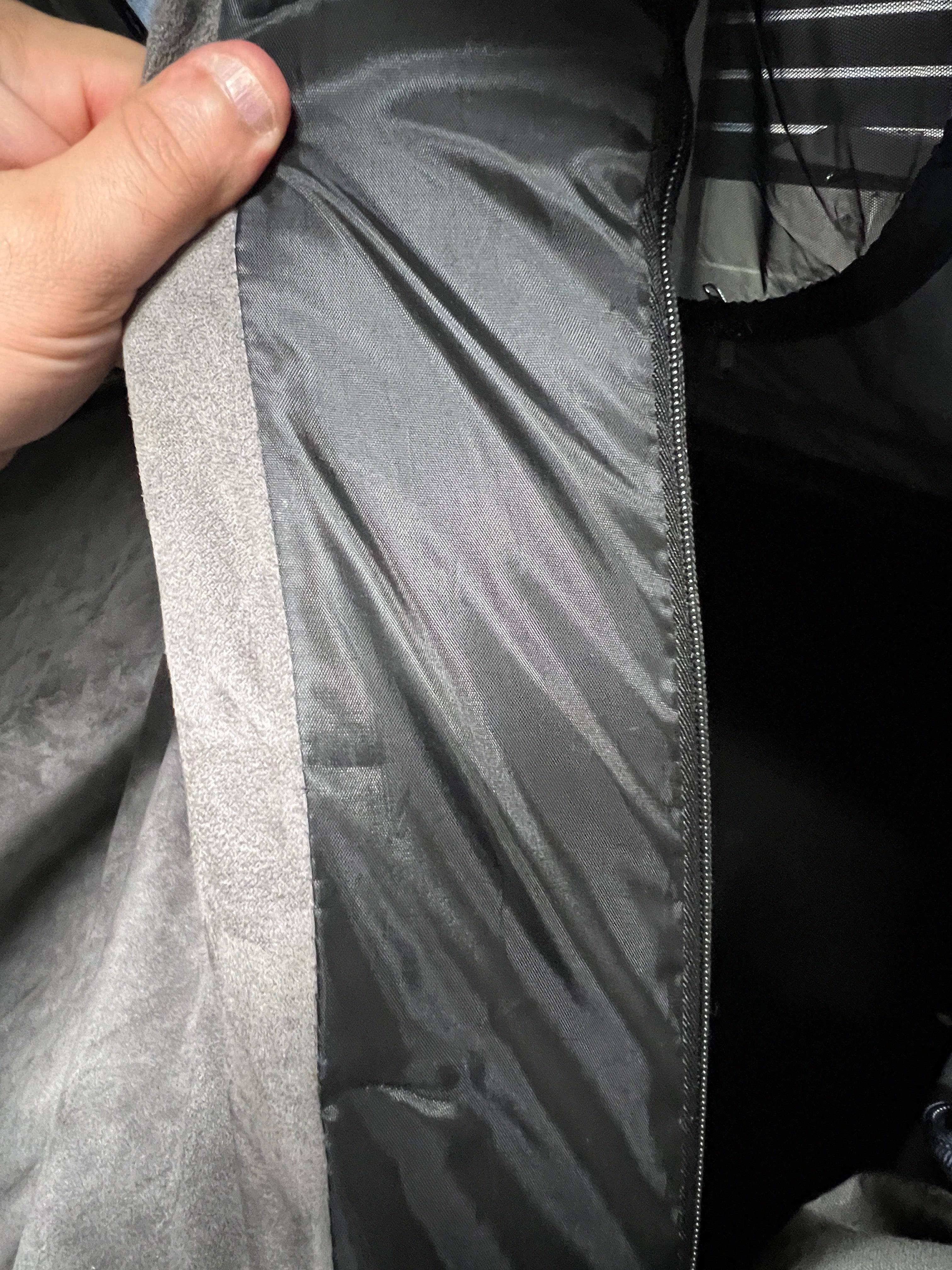 OZI4X4 Adventure 130 Roof Top Tents - Image 26