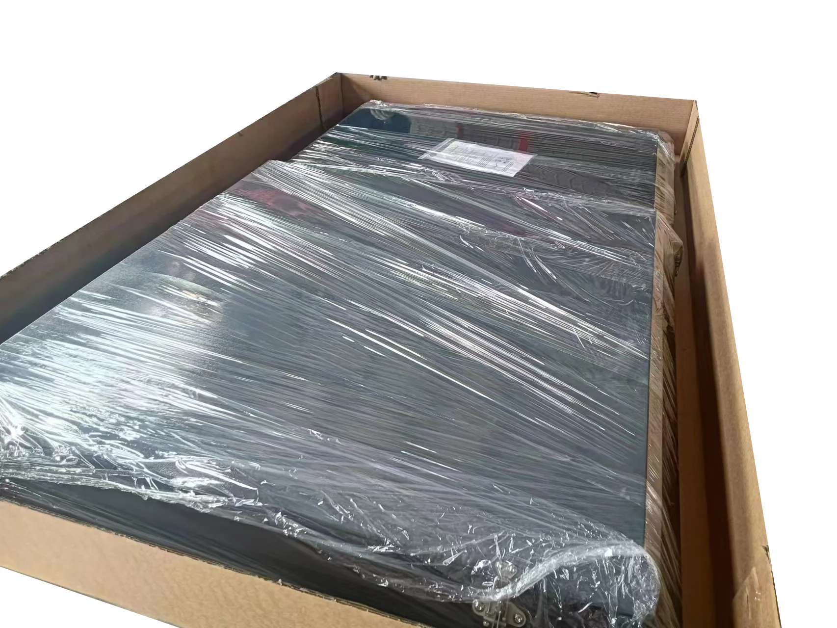 Adventure 130 Twin Pop Up Aluminum Roof Top Tent XC-03 - Image 8