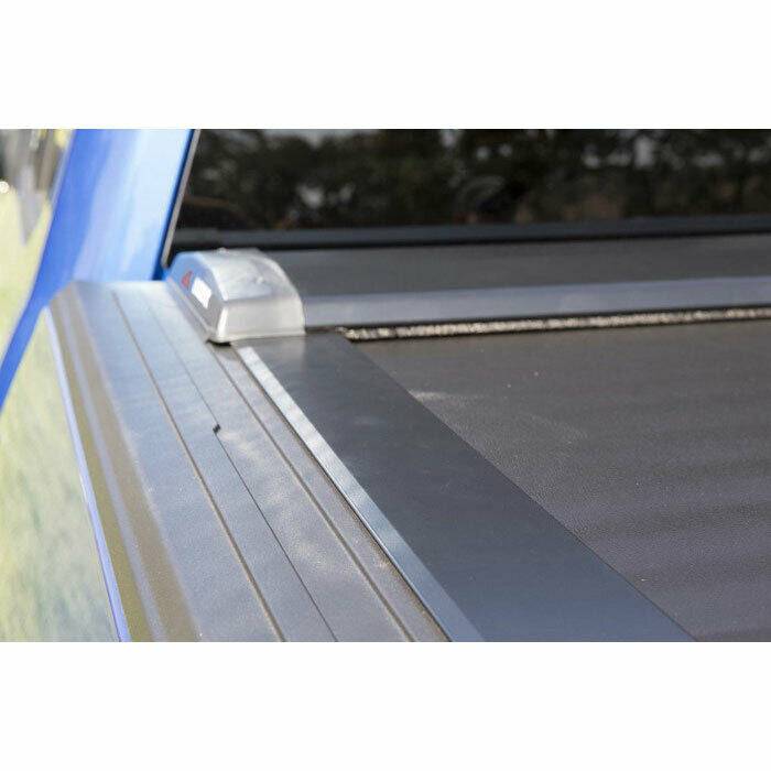 Aluminum Roller Shutter Suits Nissan Navara NP300 GEN 2 - Image 6