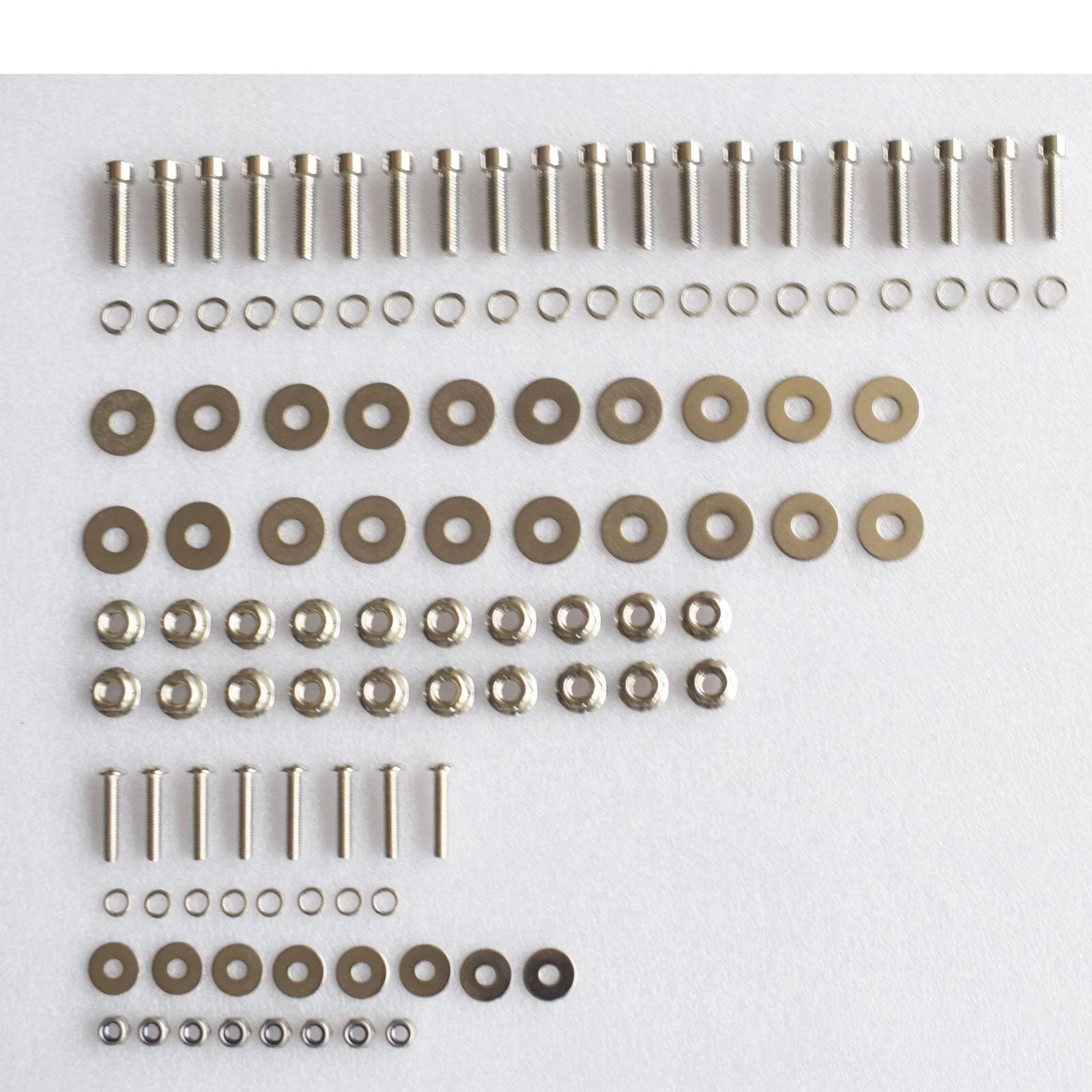 Back Bone for Roof Steel Cages (Universal) - Image 3