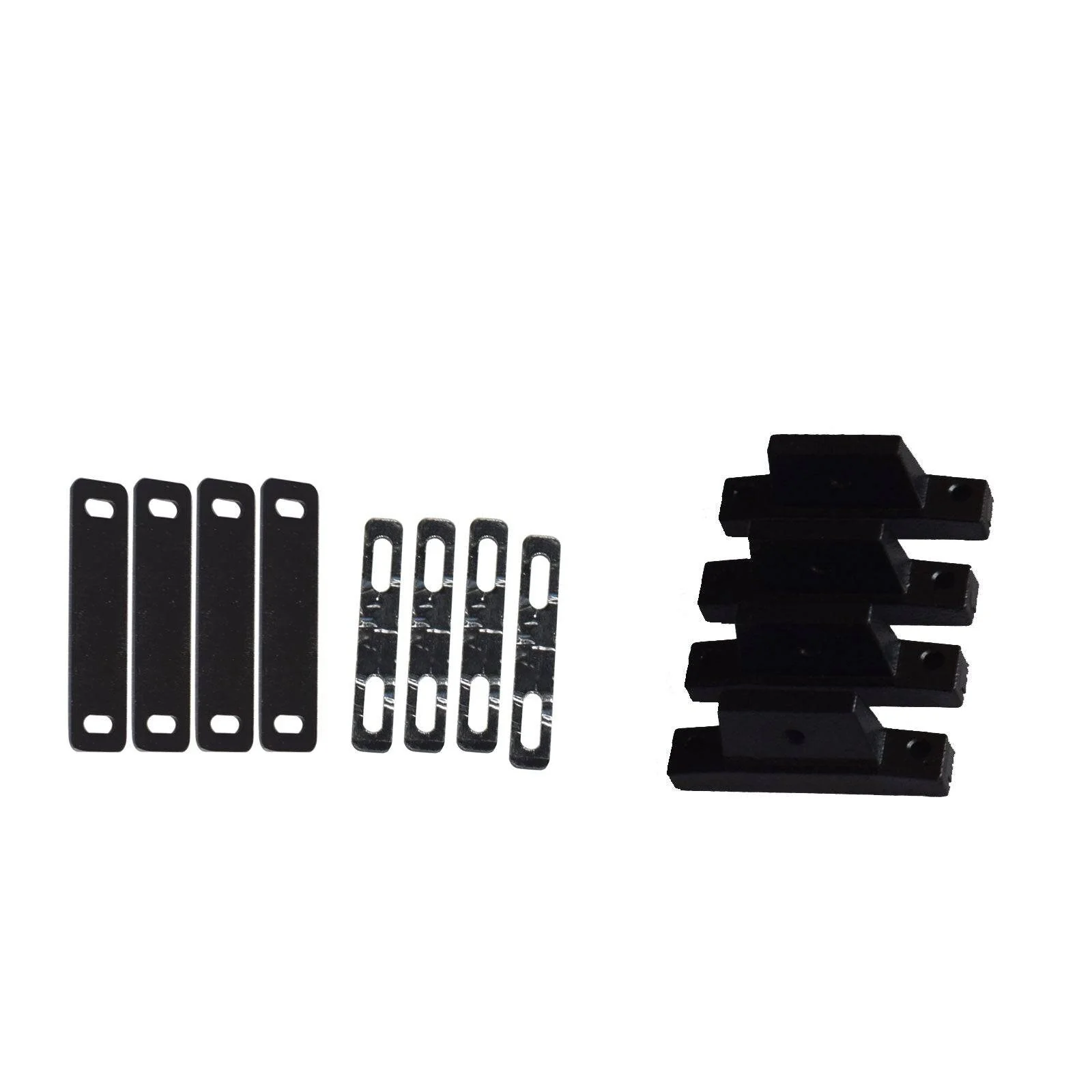 Back Bone for Roof Steel Cages (Universal) - Image 4