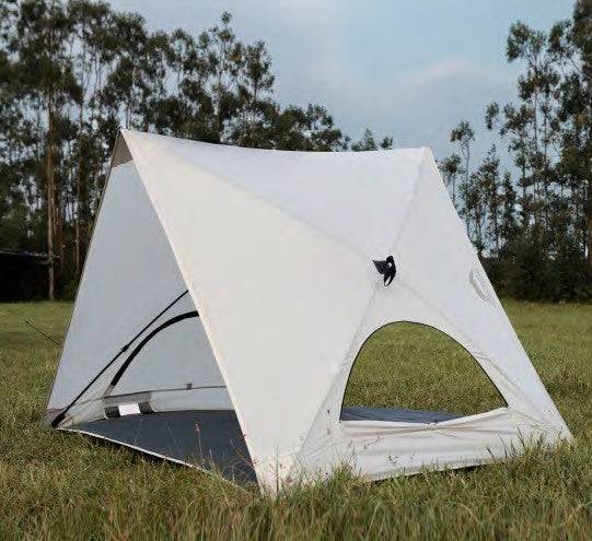 Cambox Shade - Image 3