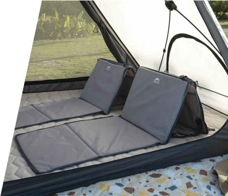 Cambox Shade Lux - Image 3