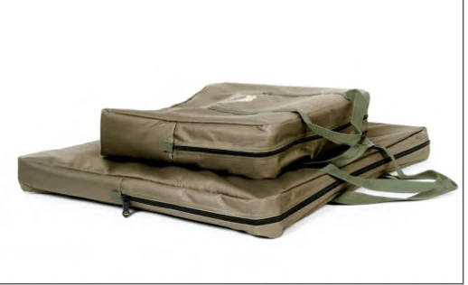 Camping Chair - Image 4