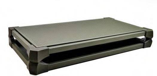 Camping Table Plus - Image 3