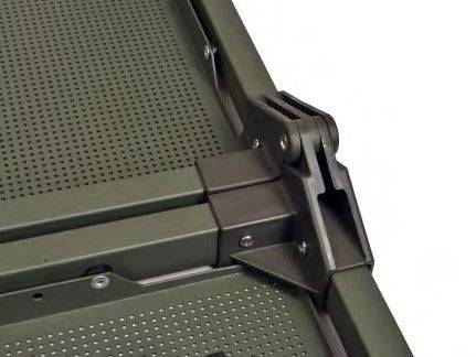 Camping Table Plus - Image 4