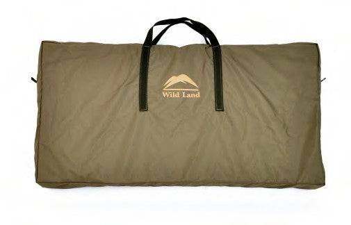 Camping Table Plus - Image 5