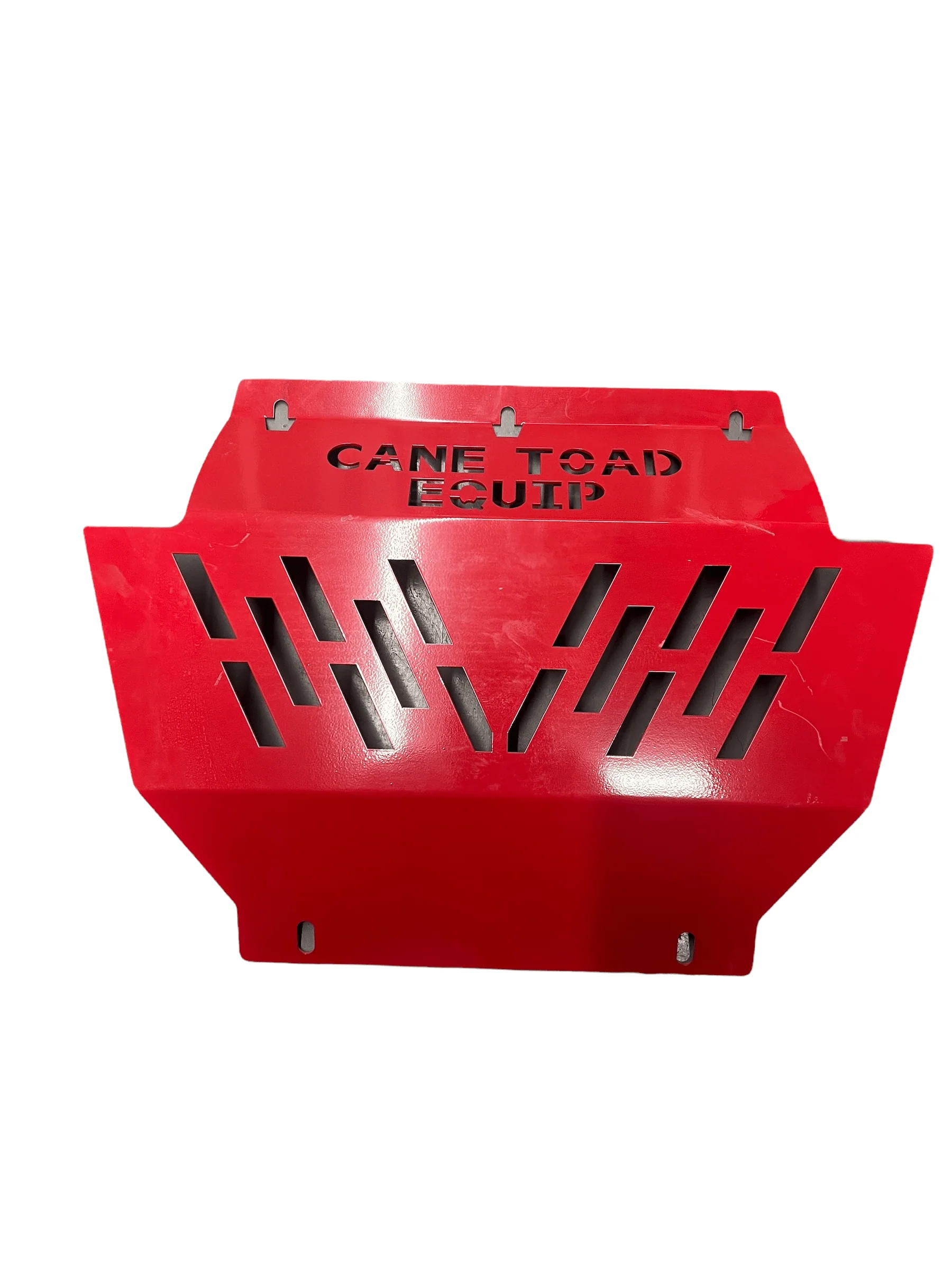 1 Piece Bash Plate Suits Isuzu Dmax Year 2012-2017 - Image 8