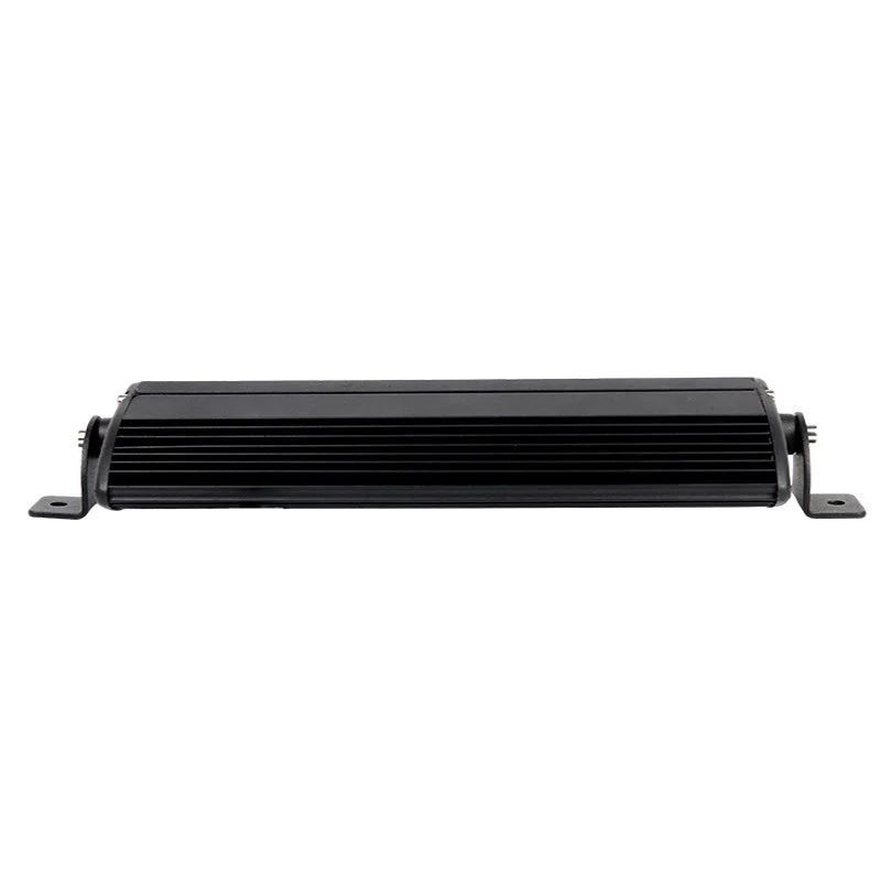 20" Curved CREE LED Light Bar - Image 3